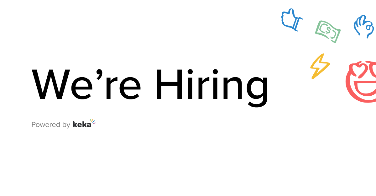 Sales Team Lead South Mumbai sales-team-lead-south-mumbai